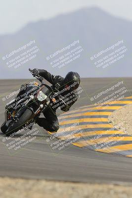 media/Mar-11-2023-SoCal Trackdays (Sat) [[bae20d96b2]]/Turn 12 (125pm)/